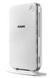HUAWEI B932 3G/HSDPA  ROUTER